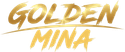 Golden  Mina